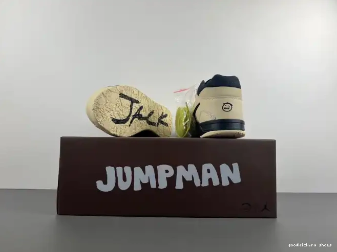 Rep Scott Jumpman FZ8117-102 Jordan x TR Jack Travis 0515